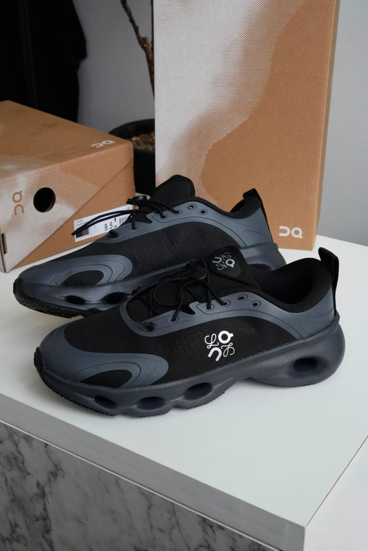 Tenis Oncloud