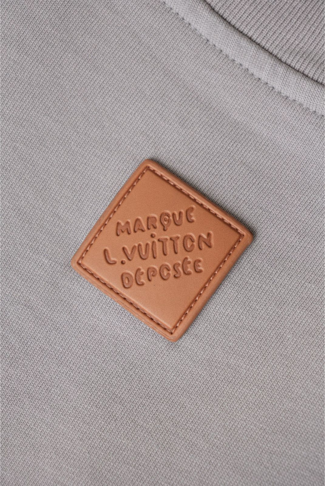 Camiseta LV