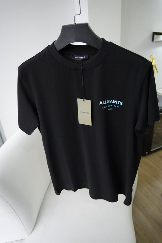 Camiseta Allsaints
