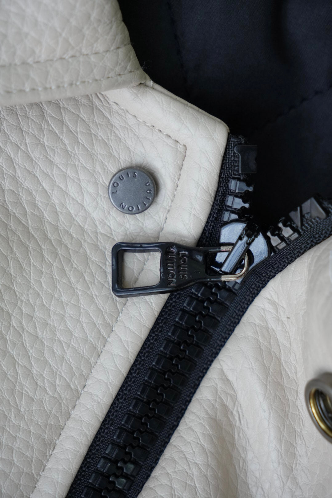 Jacket LV