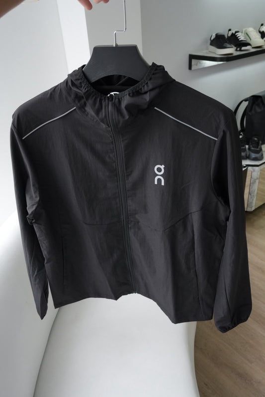Jacket Oncloud