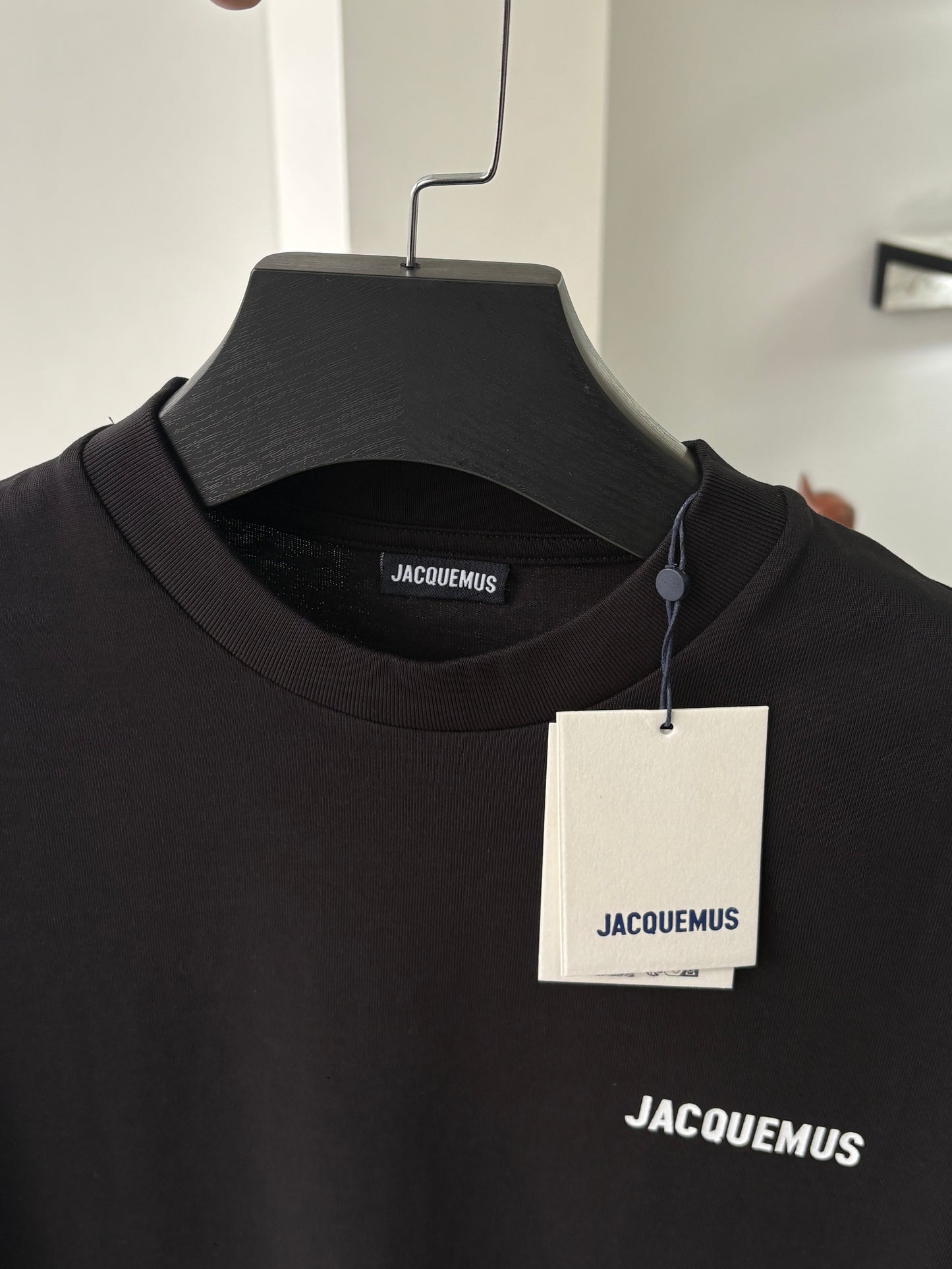 Jacquemus