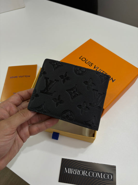 Billetera LV