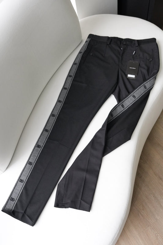 Pants DG