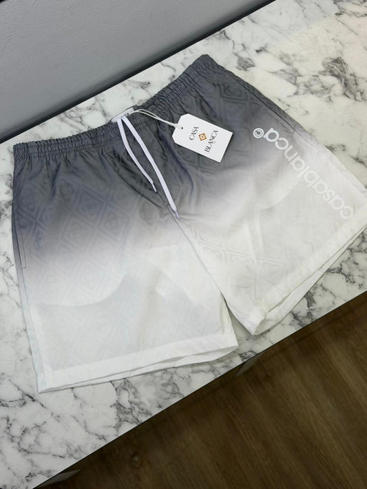Pantaloneta Casa blanca