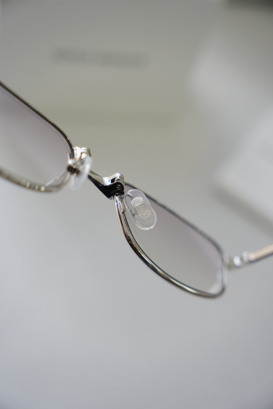 Gafas Gentle Monster