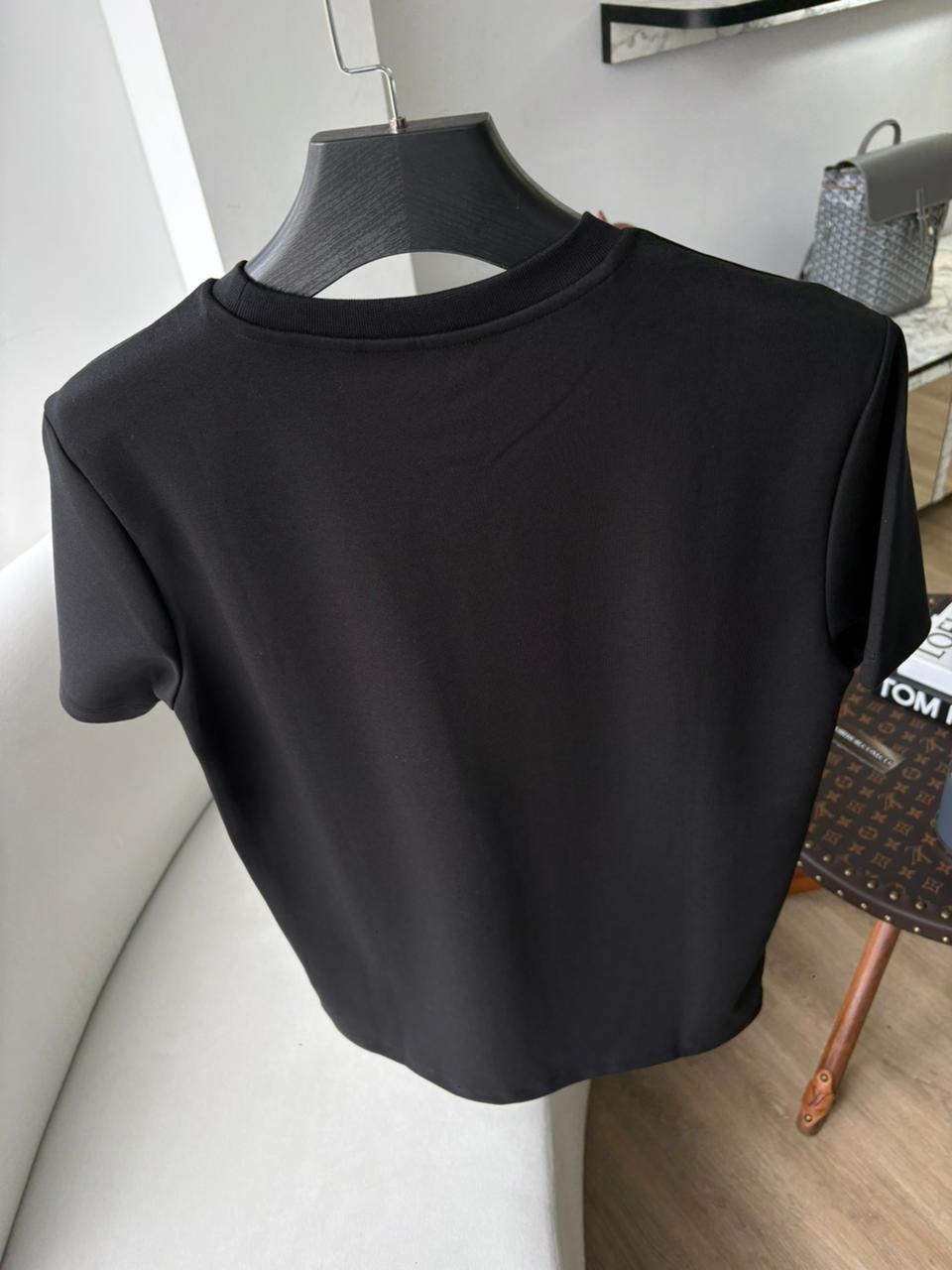 Camiseta Dsquared2