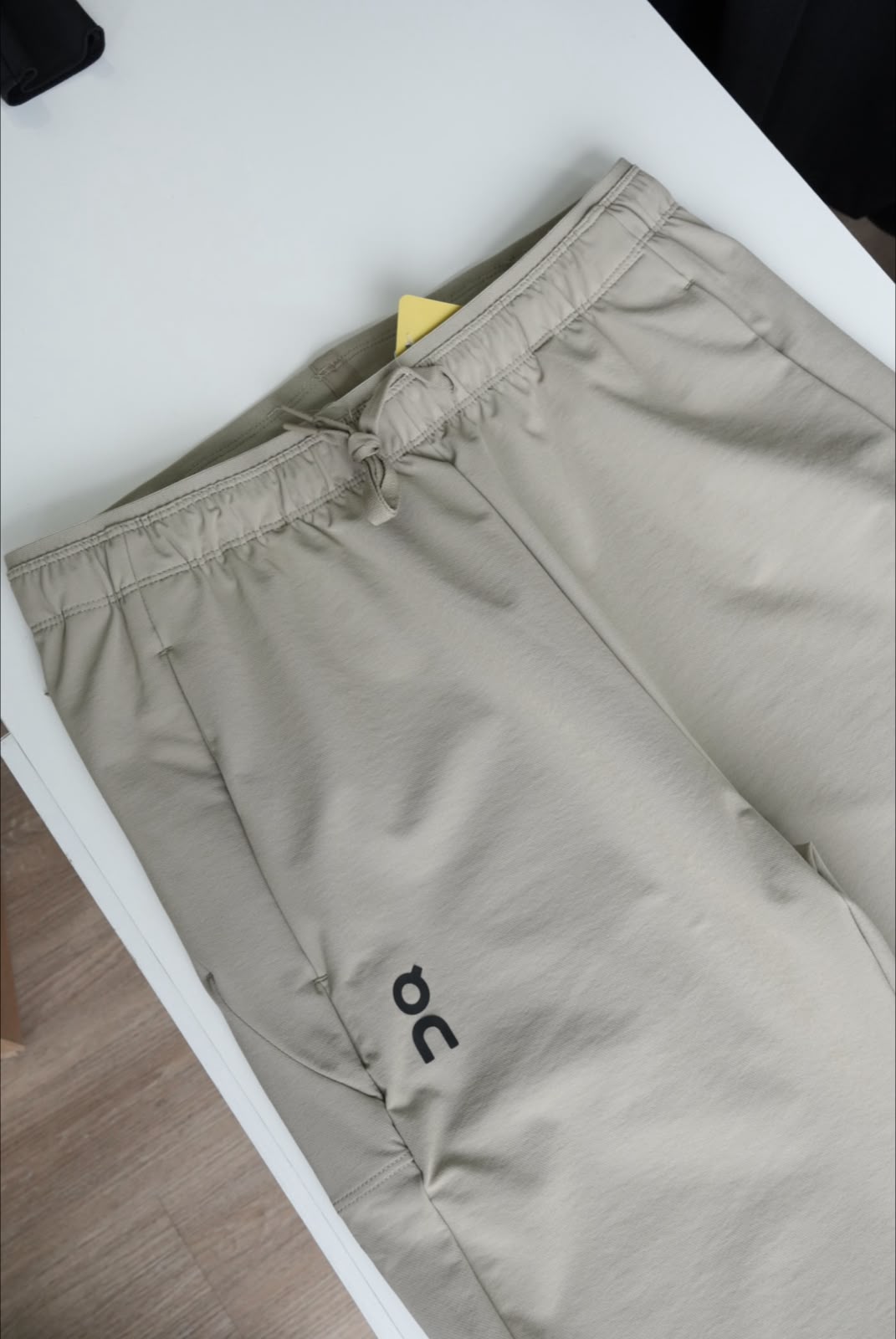 Pants Oncloud