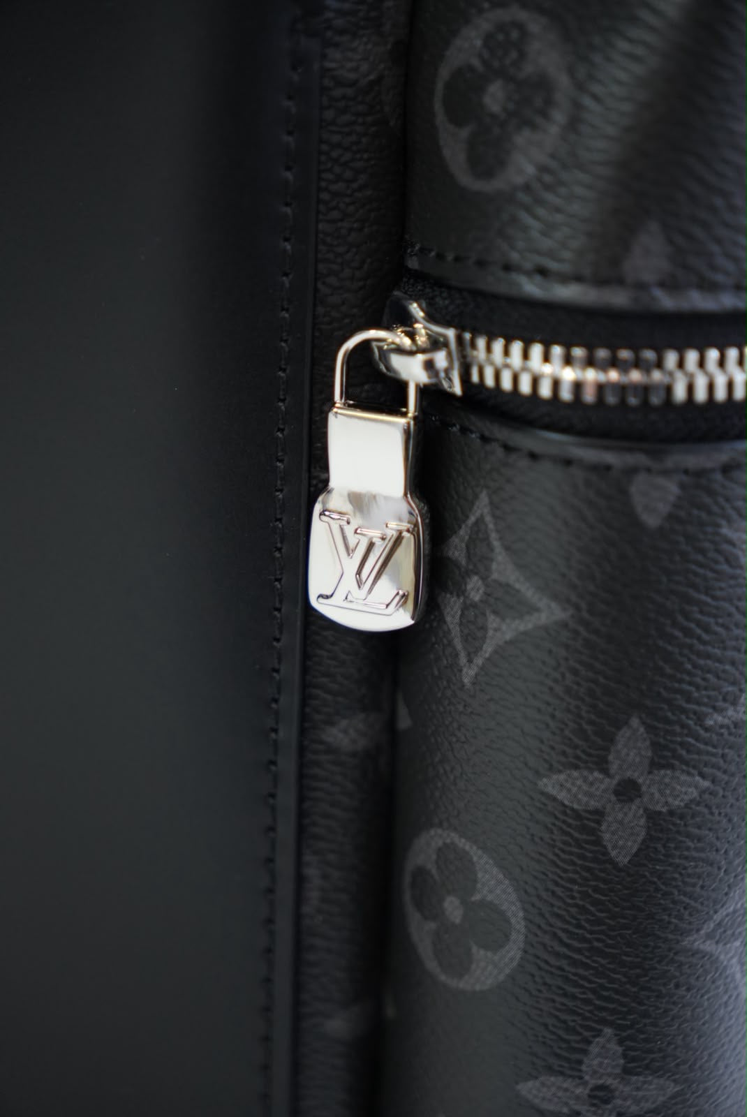 Morral LV