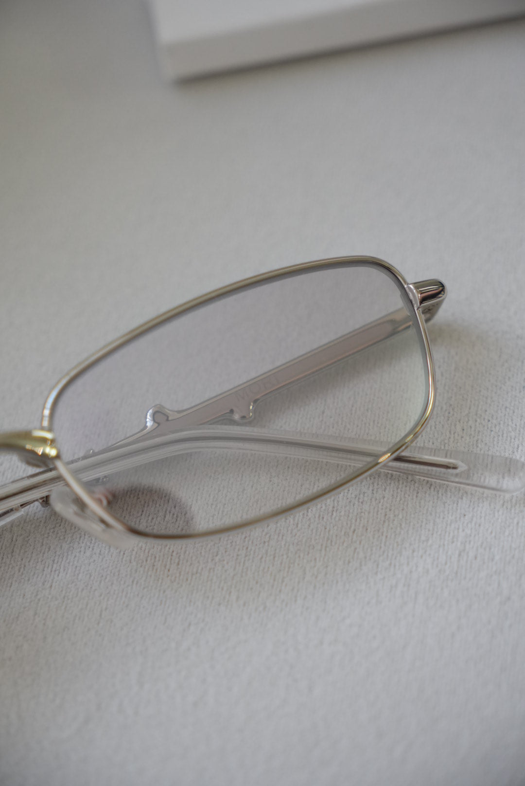 Gafas Gentle Monster