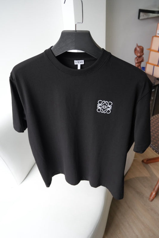 Camiseta Loewe