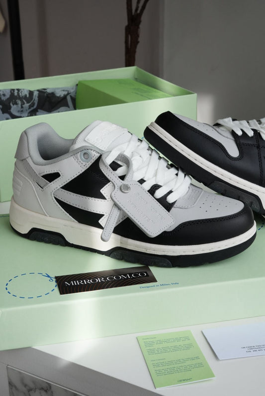 Tenis Off White