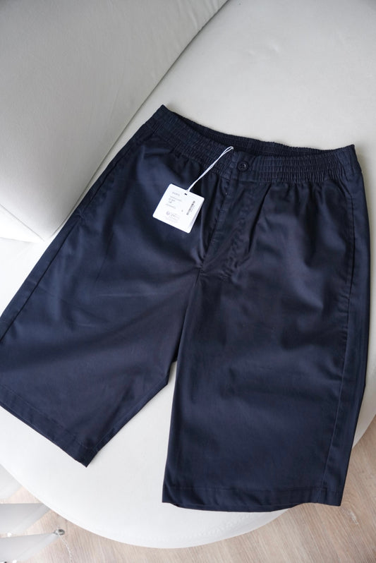 Pantaloneta Hermes