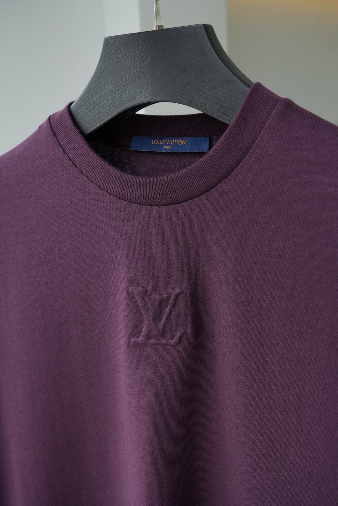 Camiseta LV