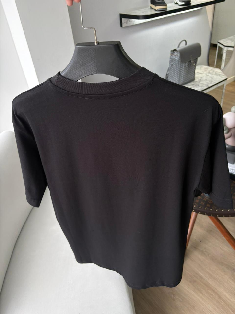 Camiseta GG
