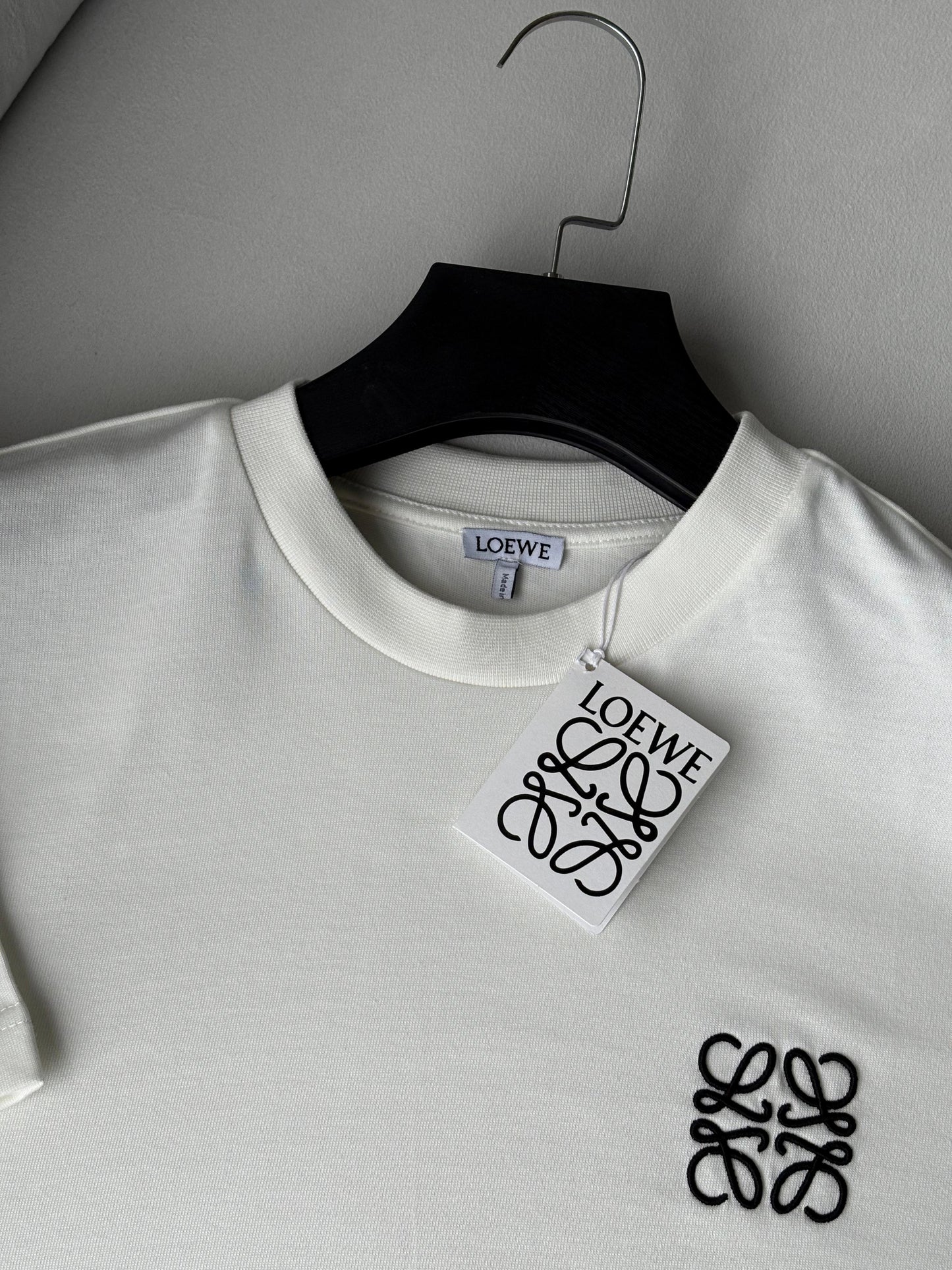 Loewe