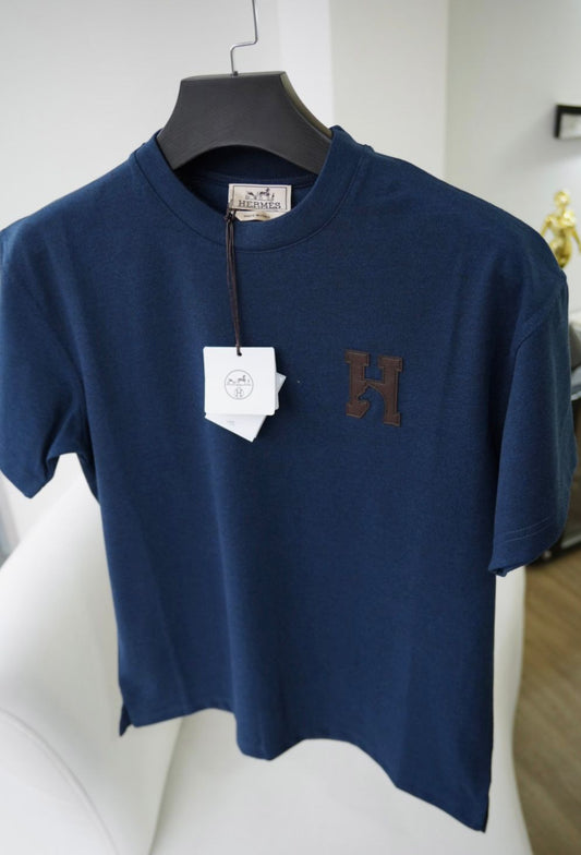 Camiseta Hermes