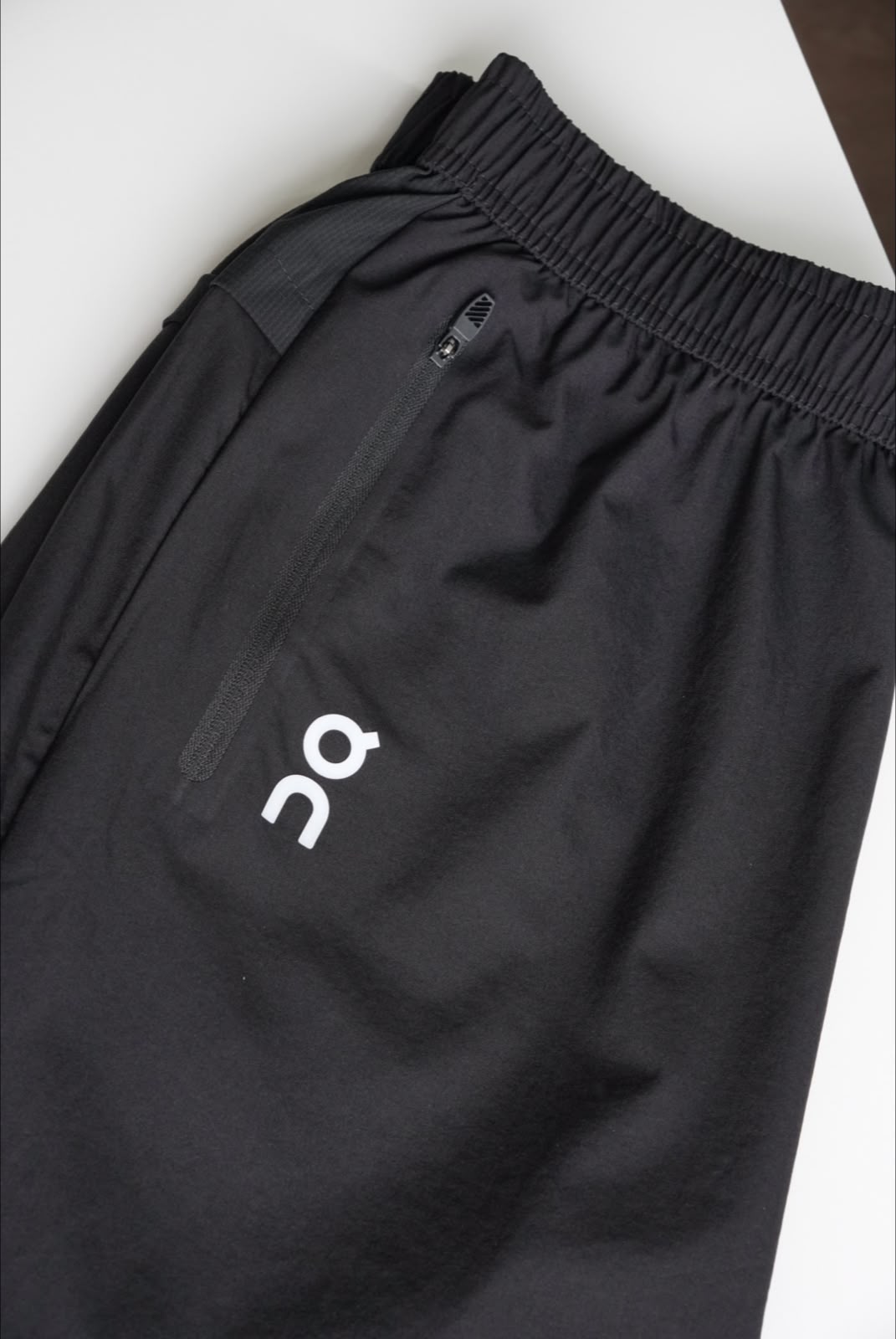 Pants Oncloud