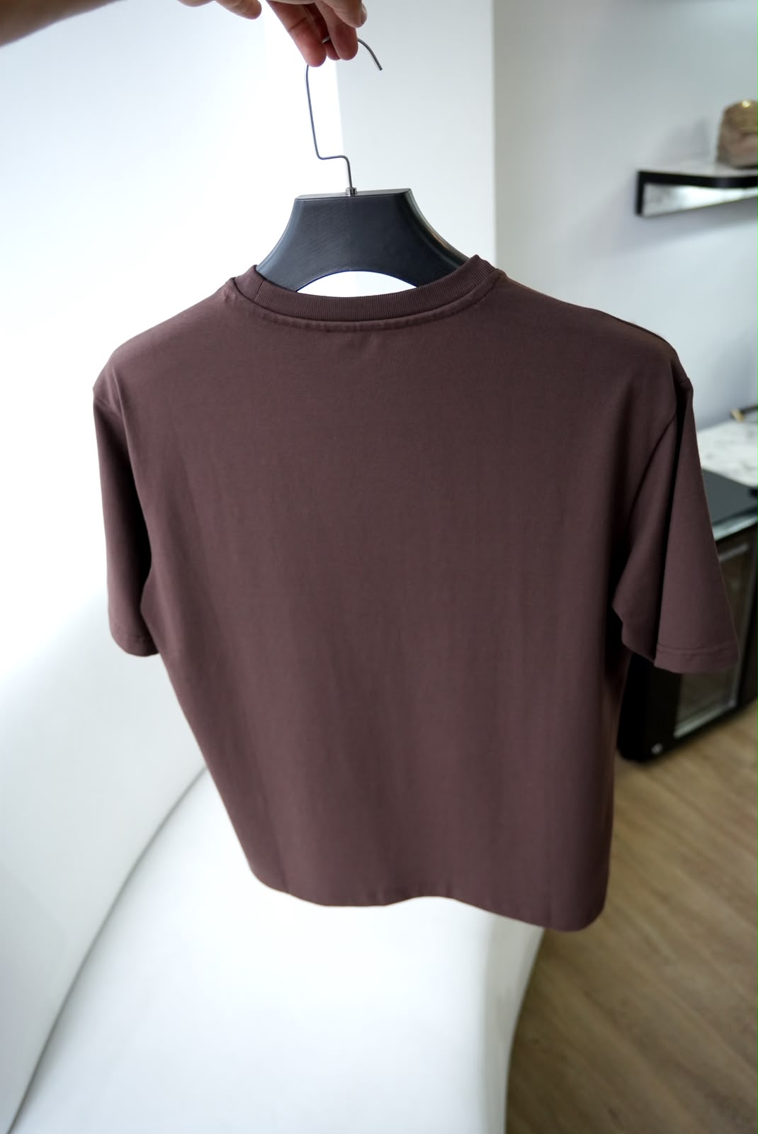 Camiseta Loro piana