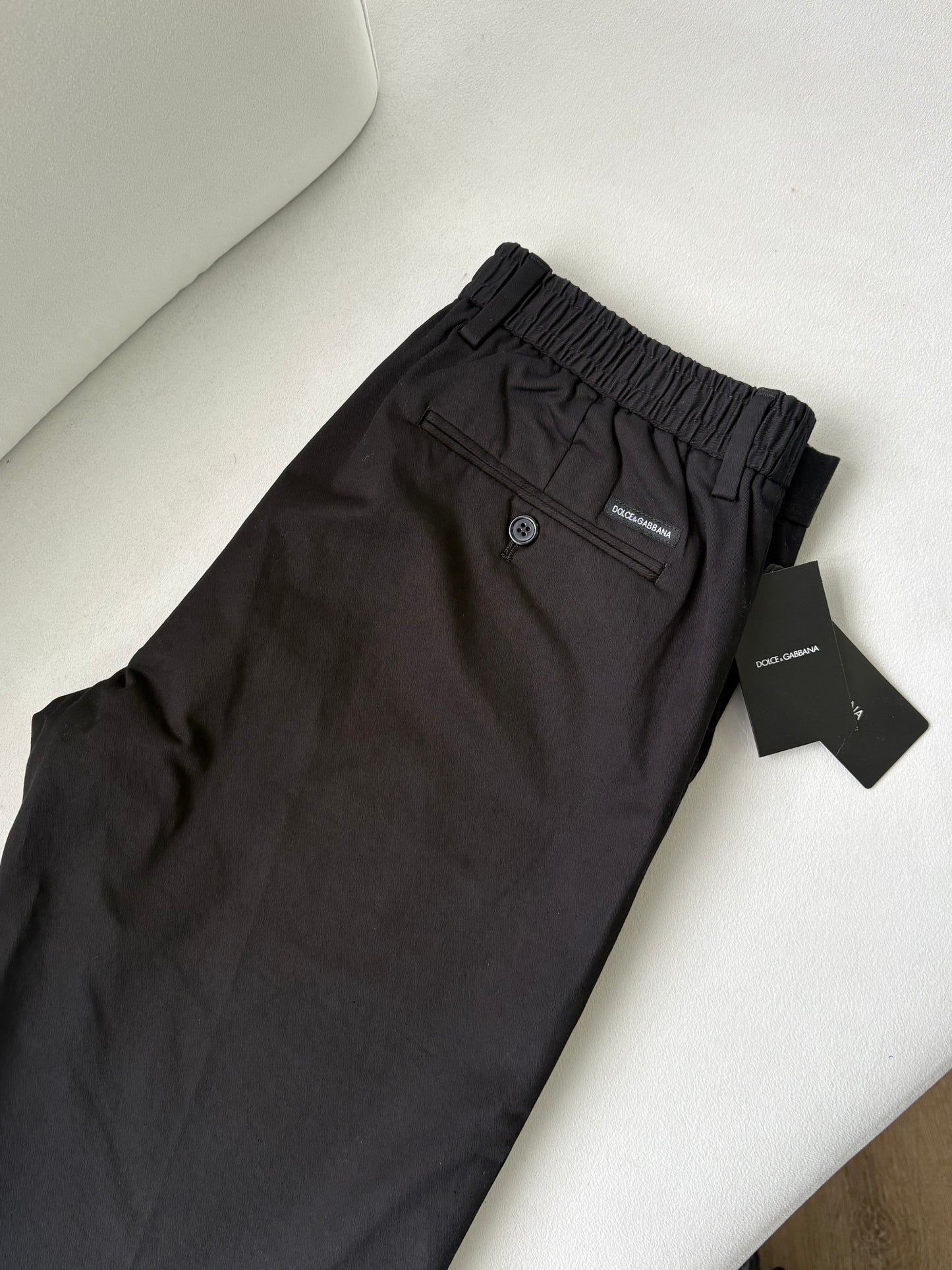 Pants DG