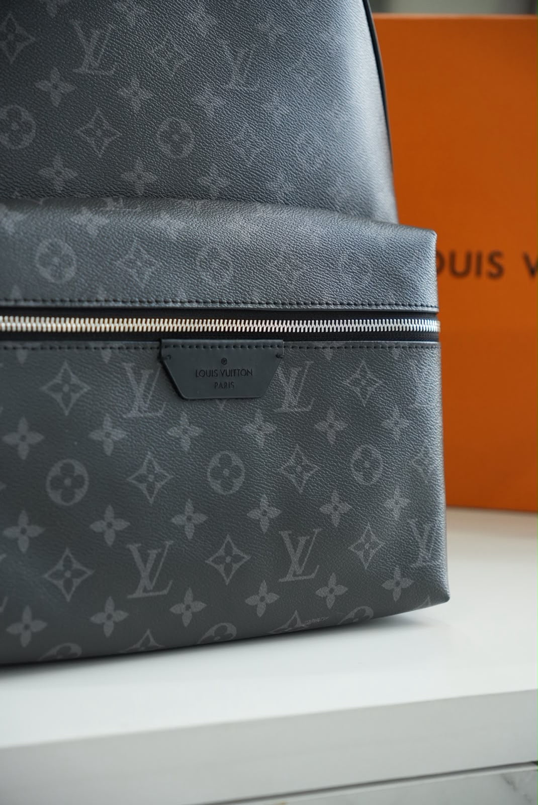 Morral LV
