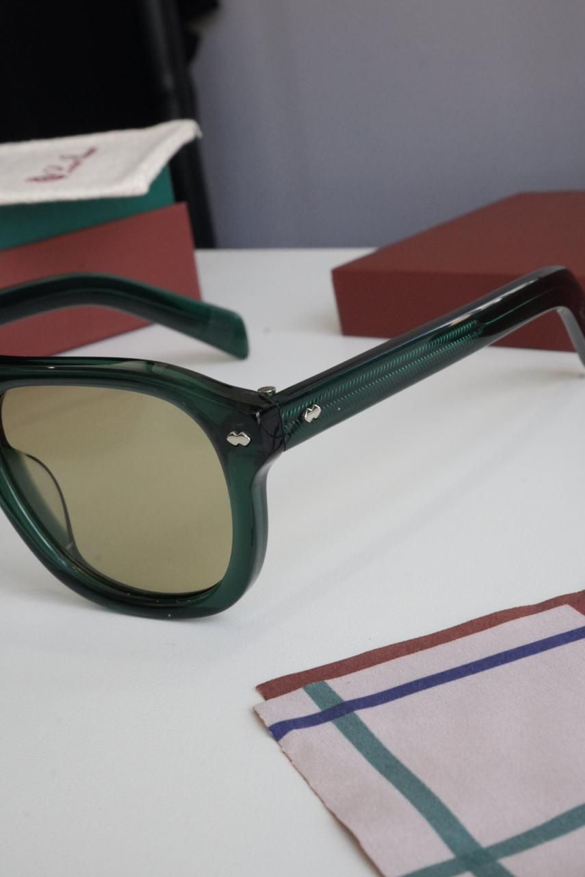 Gafas Loro Piana