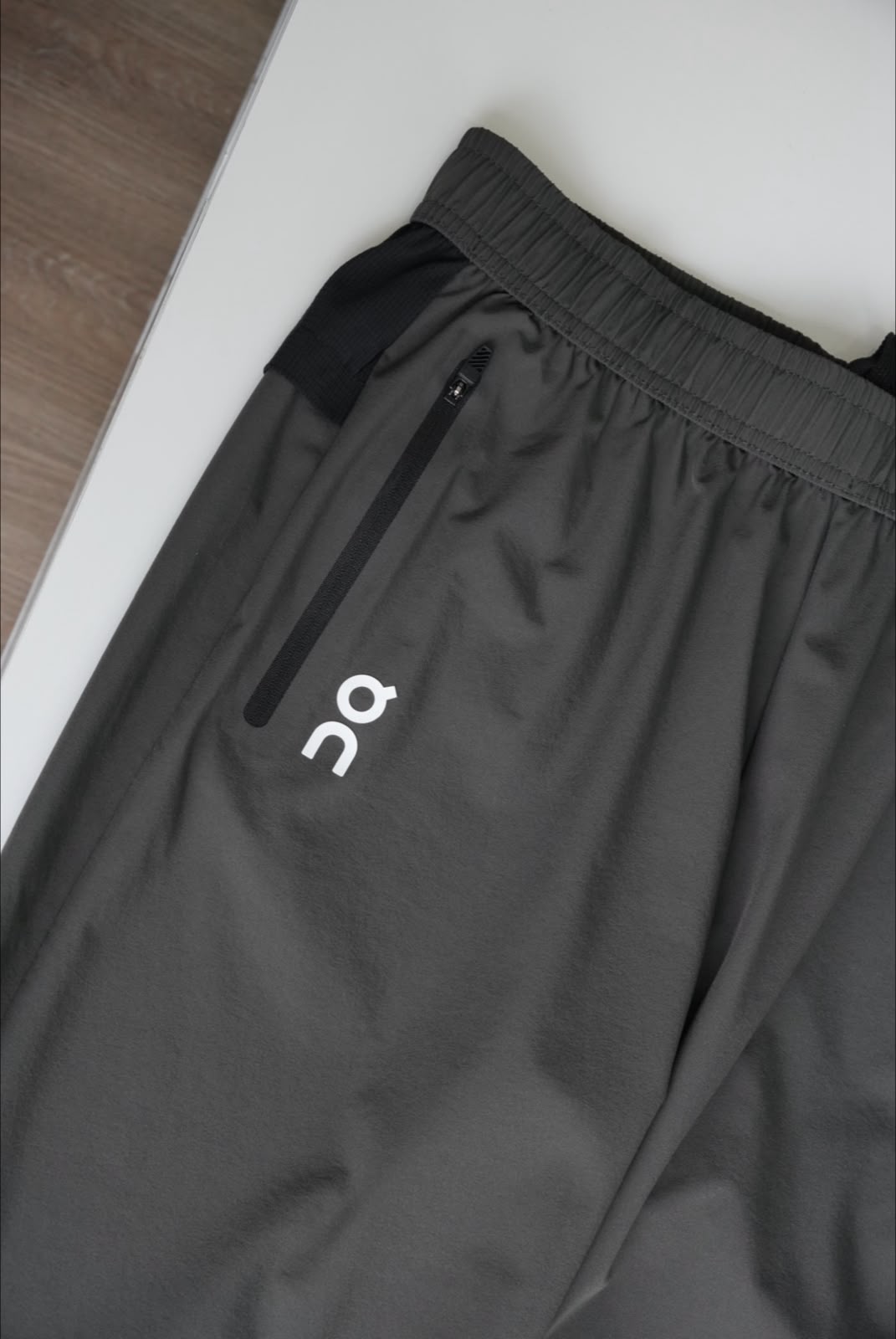 Pants Oncloud