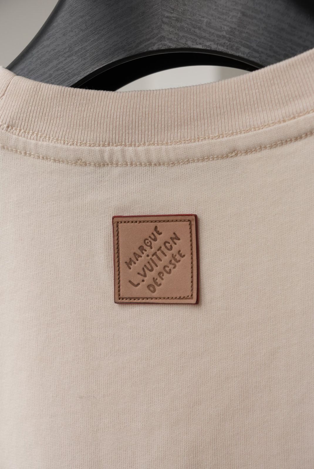 Camiseta LV
