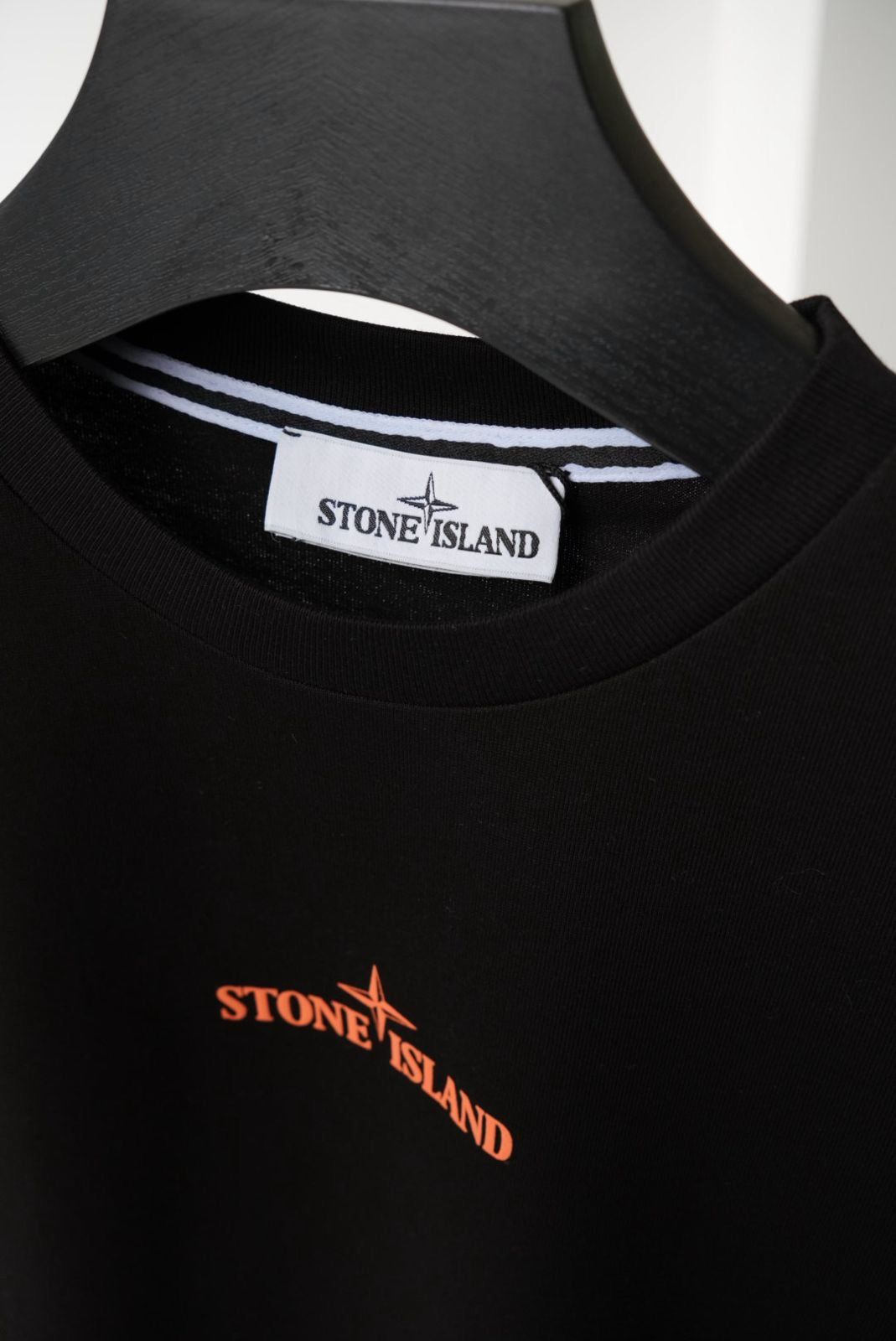 Stone Island