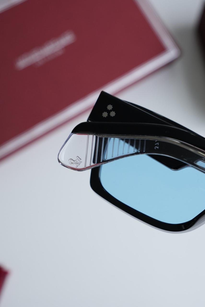 Gafas Jacquesmariemage