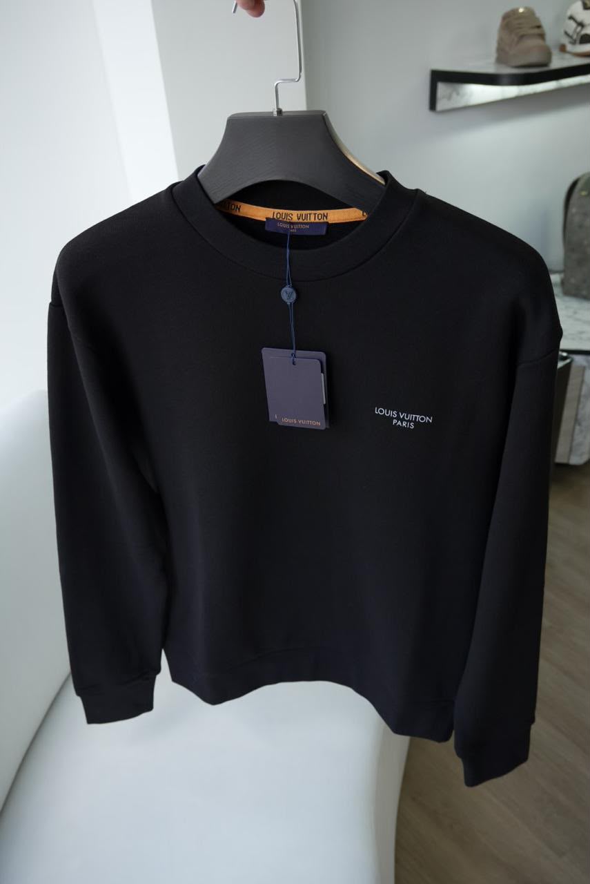 Hoodie LV