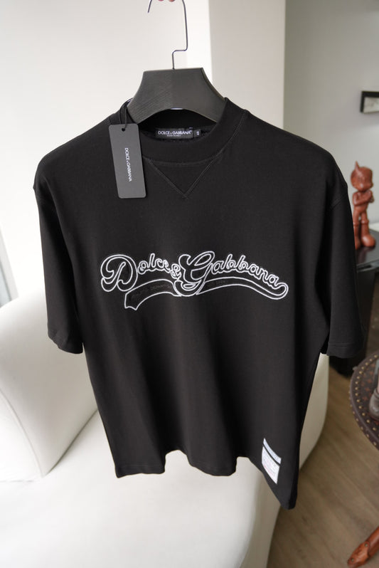 Camiseta DG