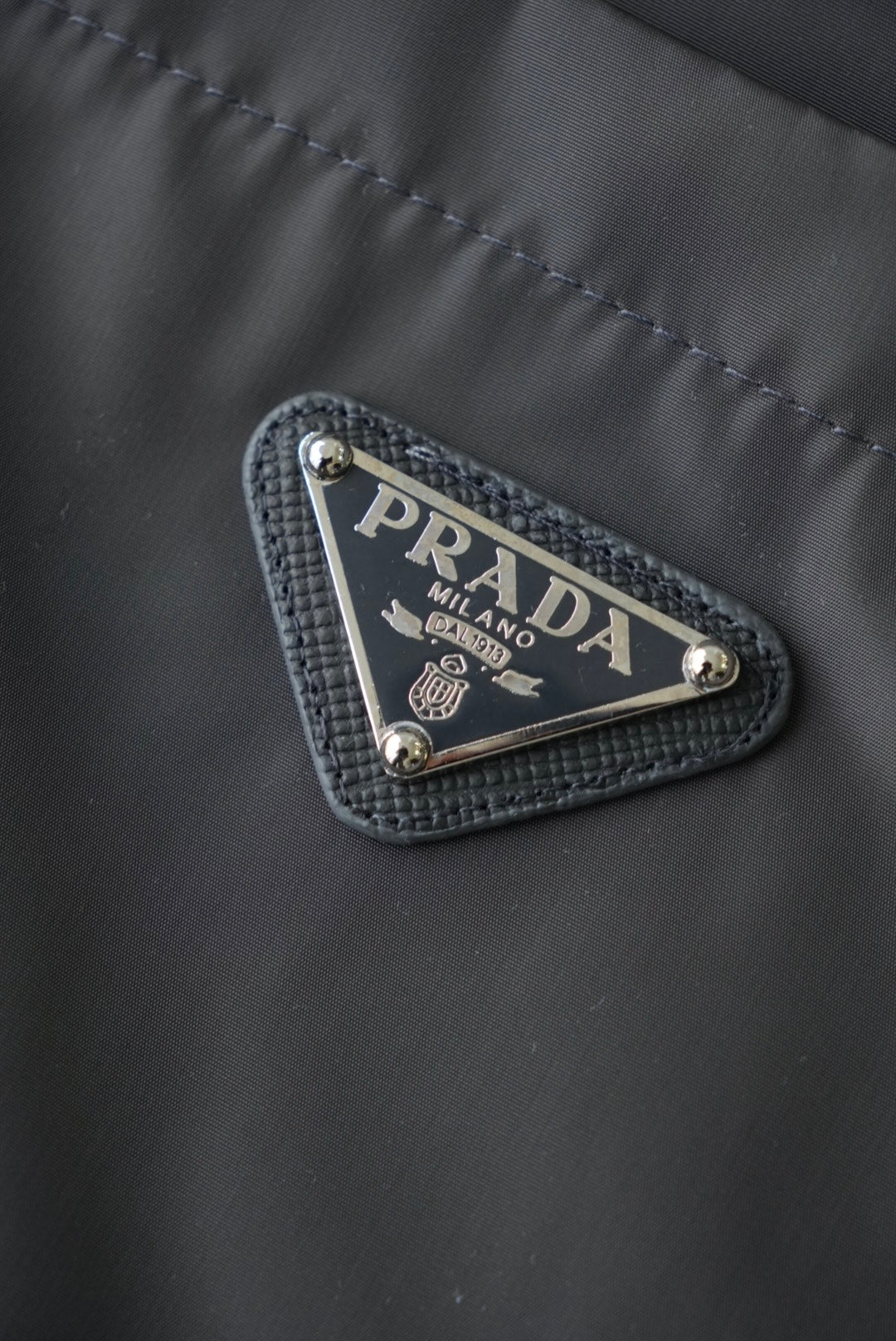 Set Prada