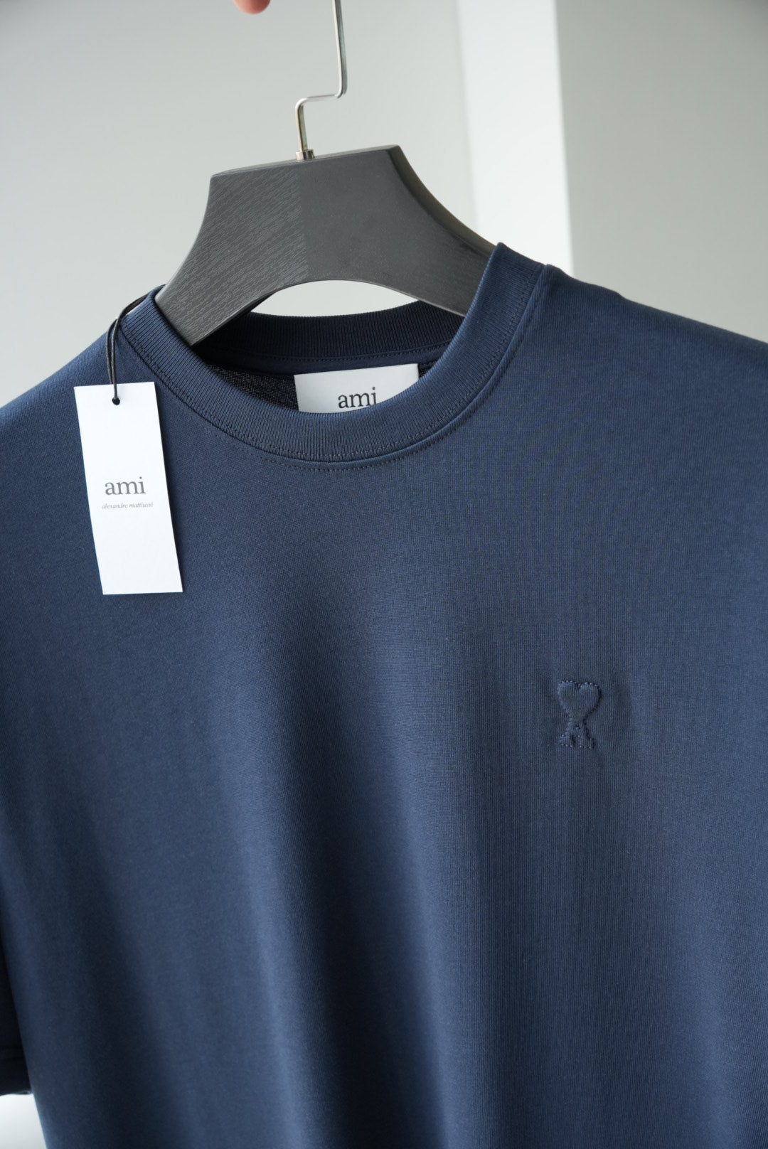 Camiseta Ami