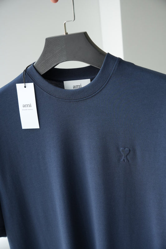 Camiseta Ami