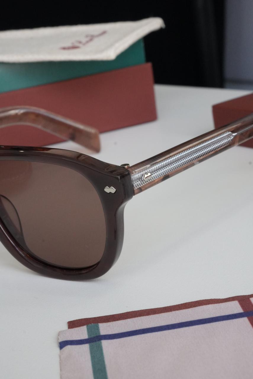 Gafas Loro Piana
