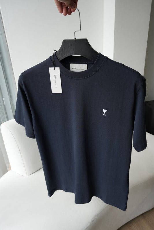 Camiseta Ami