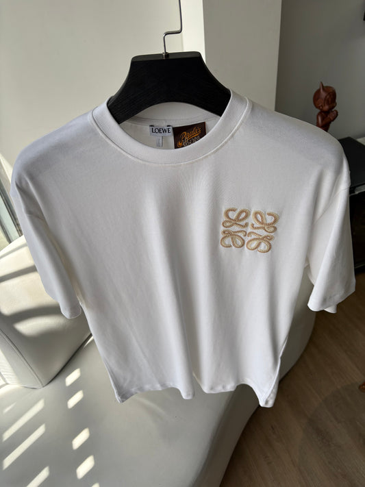 Camiseta Loewe