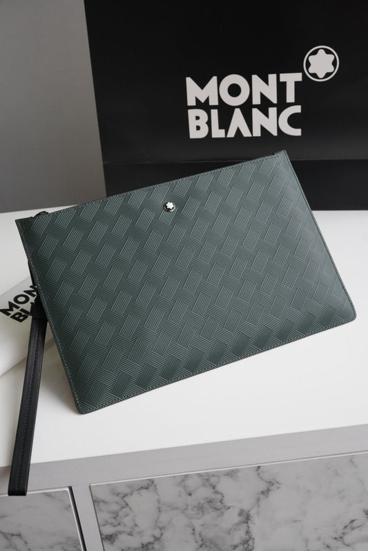 Clutch Mont Blanc