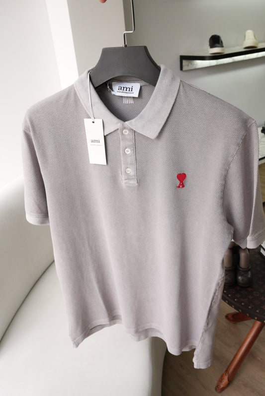 Polo Ami