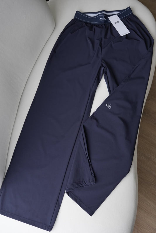 Pants Alo