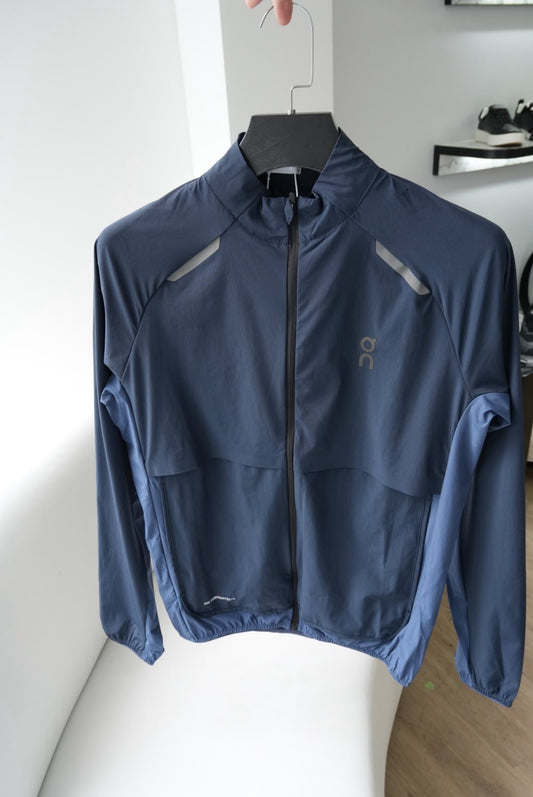 Jacket Oncloud