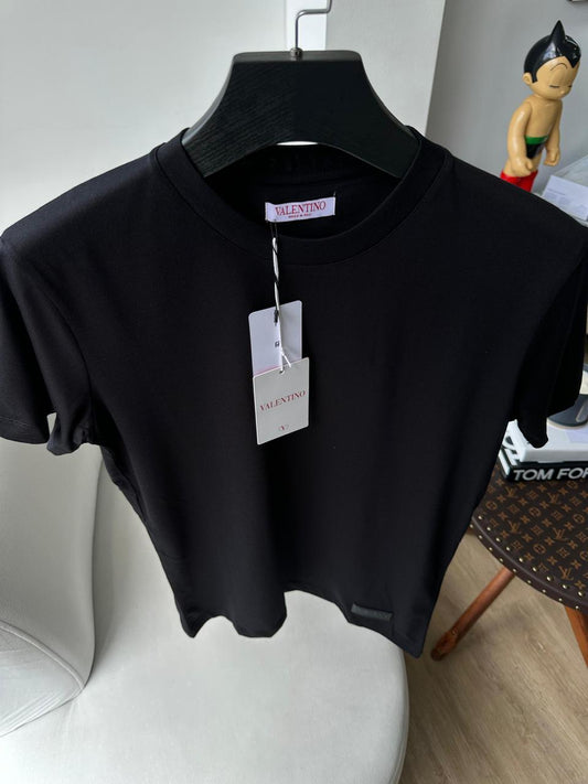 Camiseta Valentino