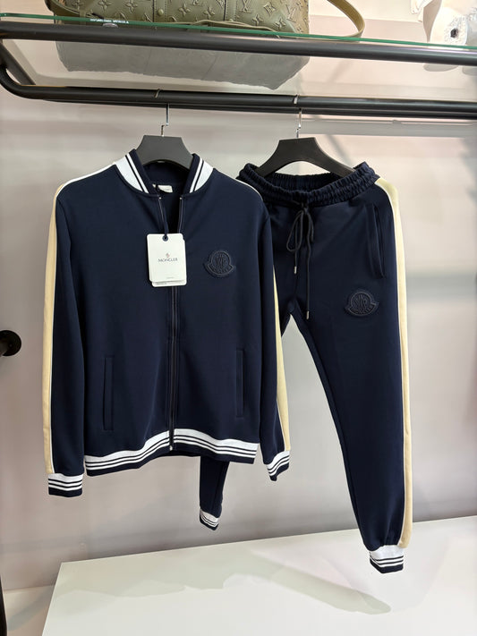 Sudadera Moncler