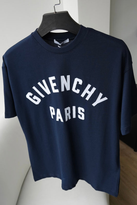 Givenchy