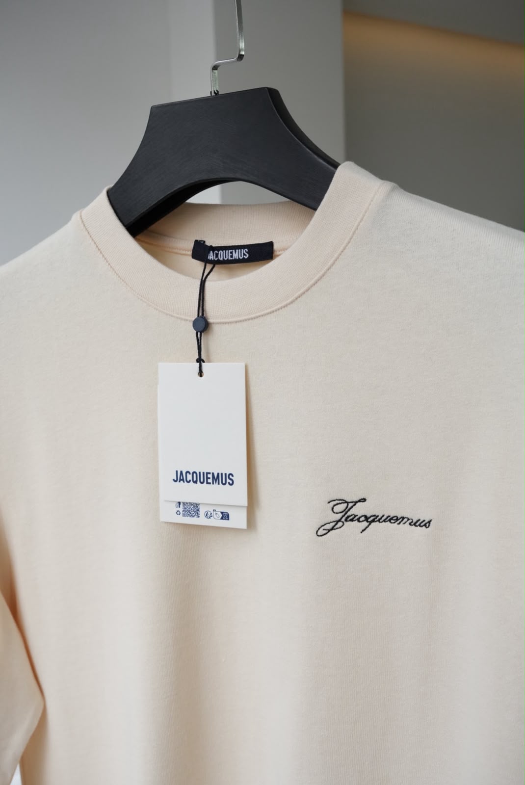 Hoodie Jacquemus
