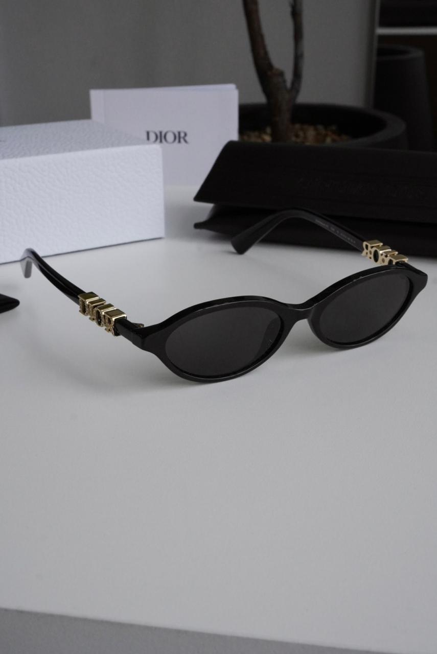 Gafas Dior