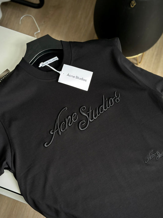 Acne Studio SS25