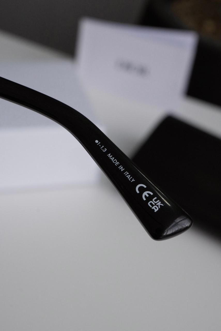 Gafas Dior