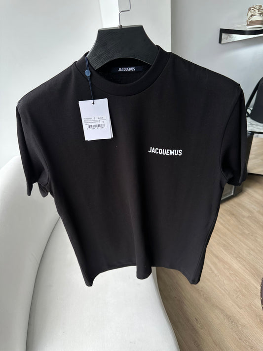 Jacquemus